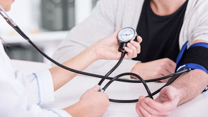 রাজধানীতে শুরু হচ্ছে আন্তর্জাতিক মানের হেলথ উইক