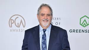 জন ল্যান্ডাউ টাইটানিকের প্রযোজক আর নেই