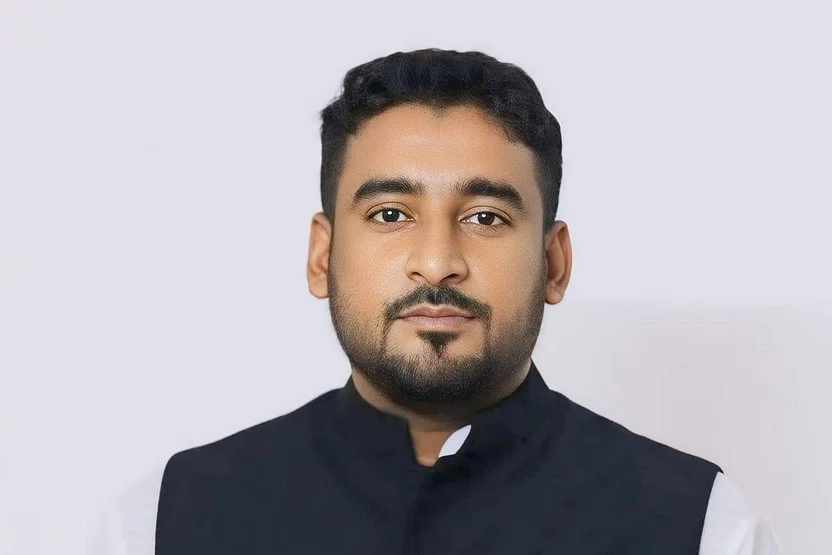 The government should release the students unconditionally: MP Azizul