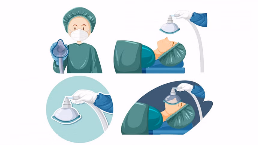 factionalism weak health sector instability