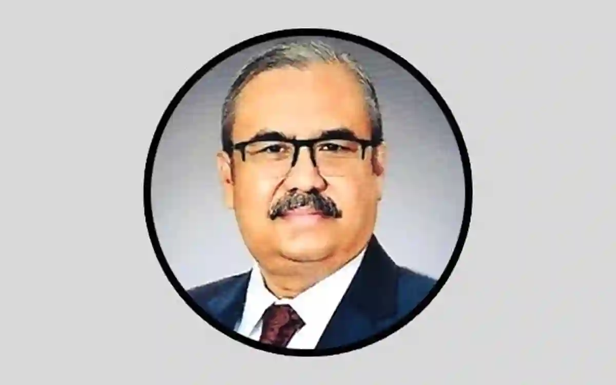 Chief Justice Obaidul Hasan resigned