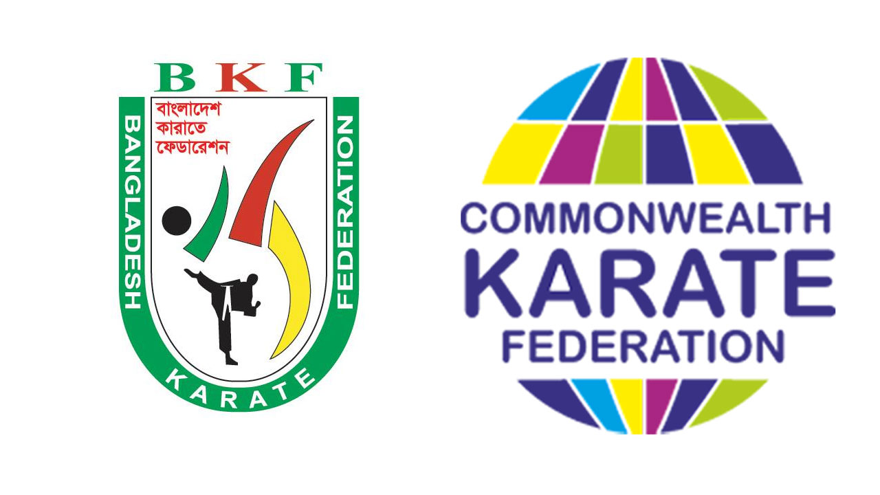 After the World Cup, another international tournament moved from Dhaka