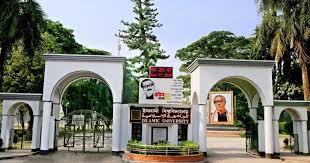 Decision to start physical classes in EB