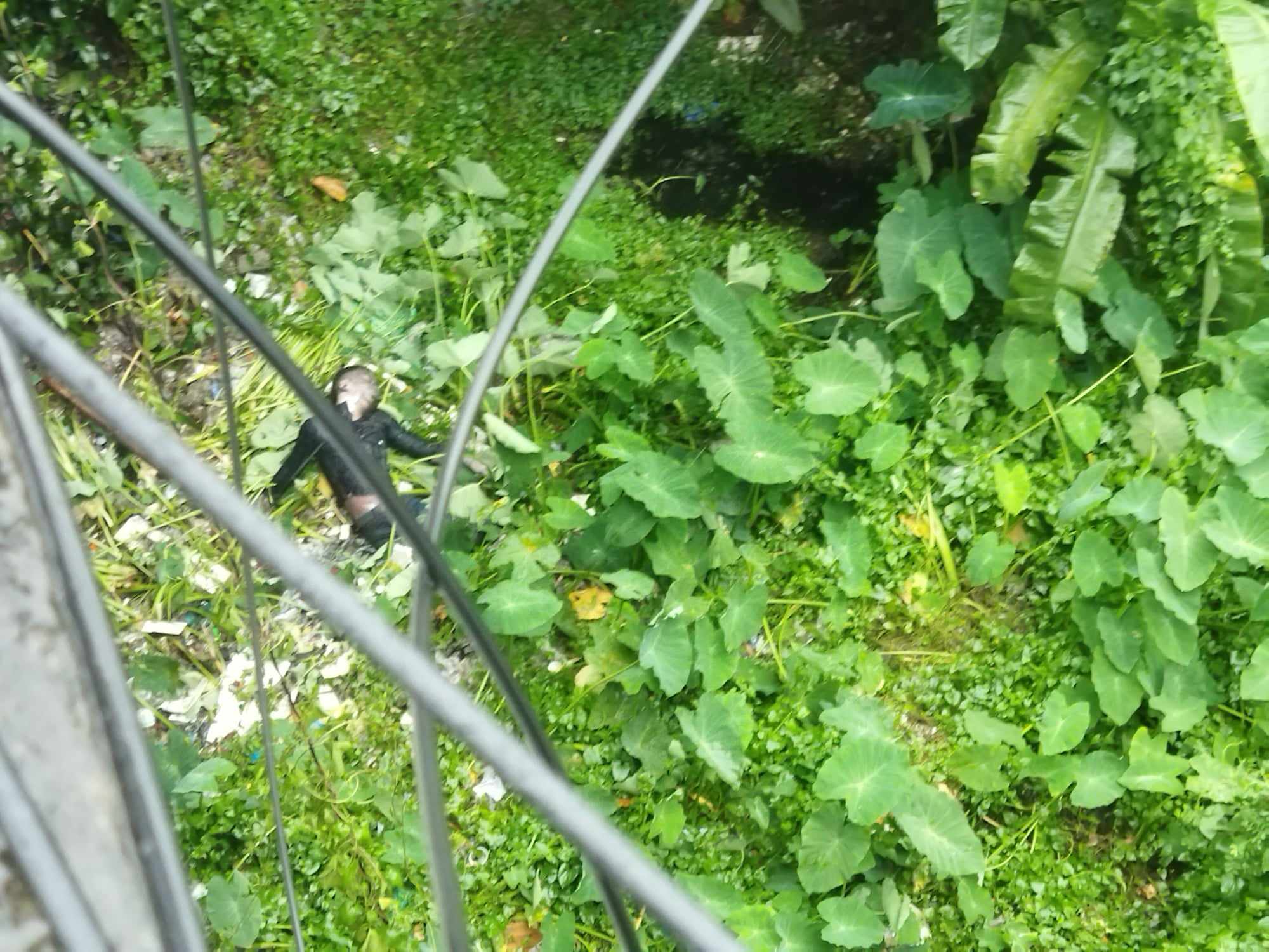 After 3 days of disappearance in Tangail, the body of the teenager was recovered from the river