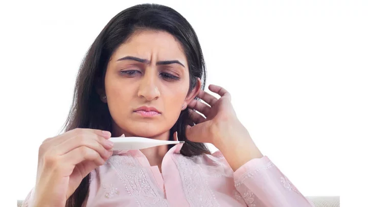 Why is dengue fever different this time?