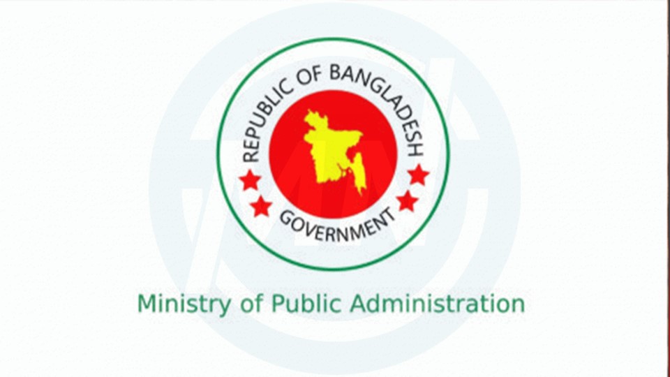 Additional Secretaries who were deprived of promotion to Grade-1 post will get promotion