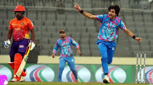 Chittagong beats Rajshahi to win first victory