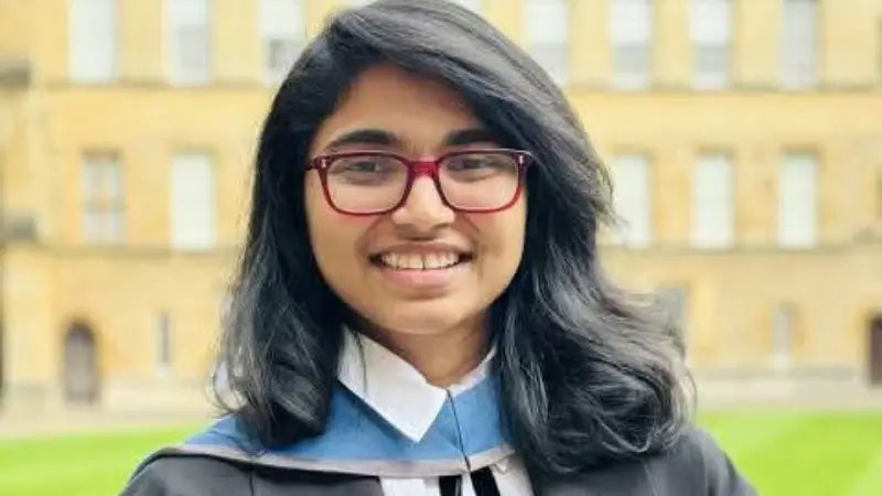 "রাজবাড়ি আমার শ্বশুরবাড়ি, আমরা অপেক্ষা করব আপনাদের জন্য" — এনসিপি’র পদযাত্রা ঘিরে তাসনিম জারা’র স্ট্যাটাস ভাইরাল!