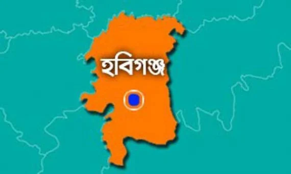 Bloody clash between Chhatra Dal and Jubo Dal in Habiganj, at least 50 injured