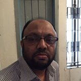 Audio of EB teacher's offensive comment about female student's clothing goes viral