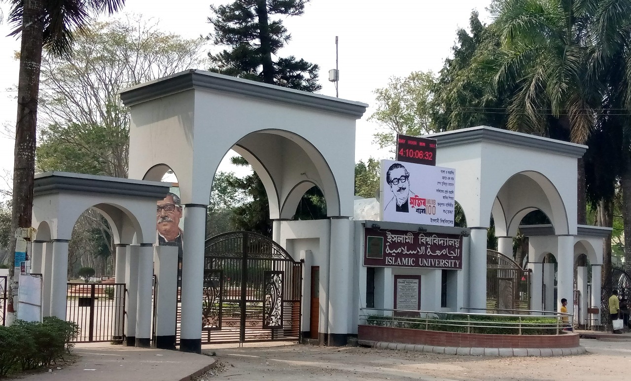 30 seats increased in three divisions of EB