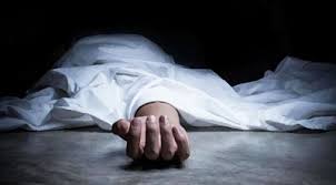 Savar Disabled Woman Hanufa Murder Case: Property Misappropriation Was the Main Motive, Newly Revealed