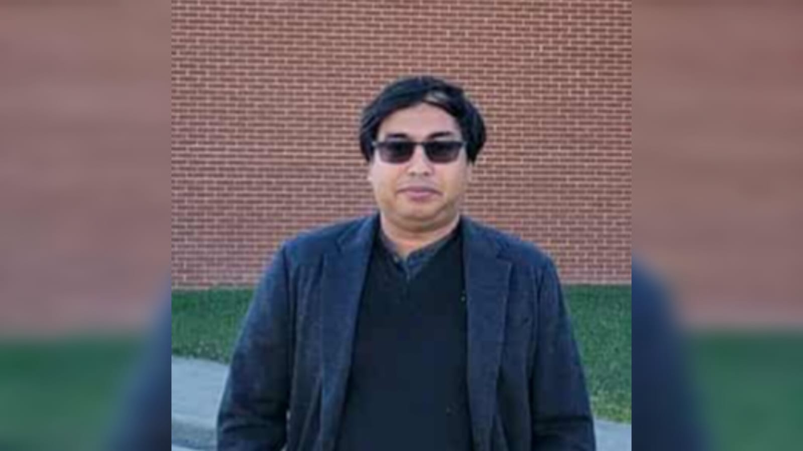 EB Professor Dr. Bikash Chandra dismissed for breach of discipline