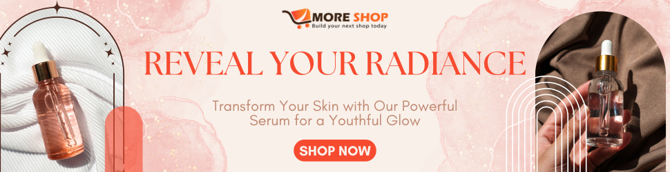https://moreshopbd.com/