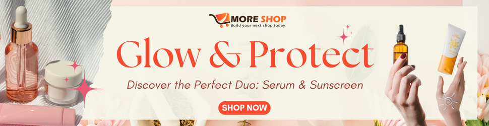 https://moreshopbd.com/