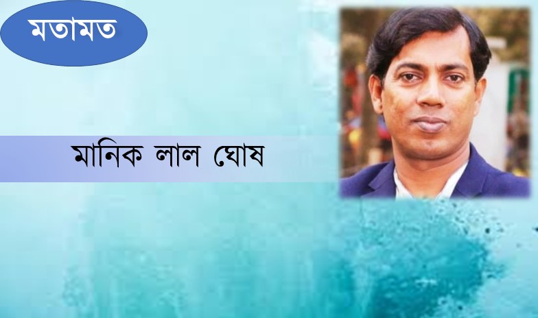 স্বপ্নচারী শেখ কামাল বেঁচে থাকুক তারুণ্যের হৃদয়ে