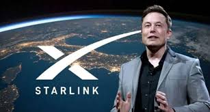 Starlink officially launches in Bangladesh