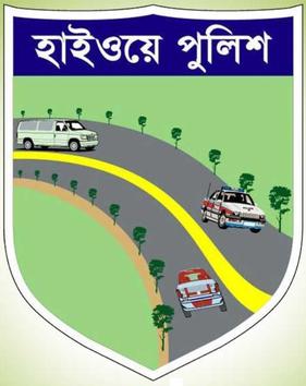 Worker dies after being hit by stone-laden truck on Tetulia-Banglabandha highway