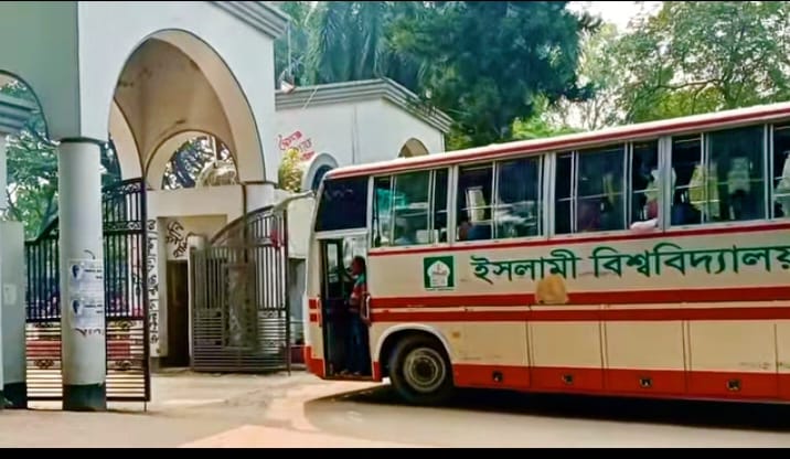 Good news for cluster admission test: Application period extended by another six days