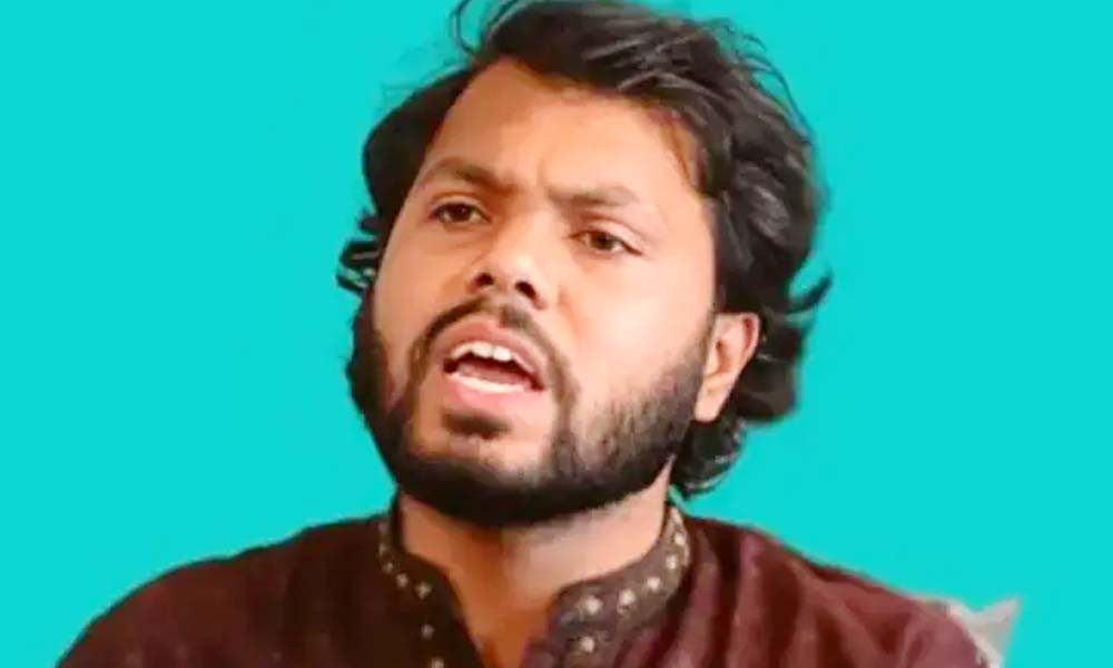 যেভাবে গুলিবিদ্ধ হলেন ওসমান হাদি