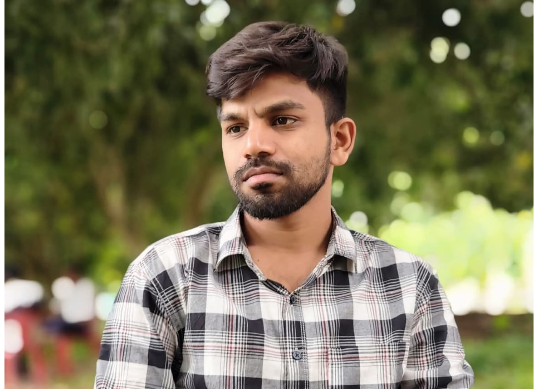 বিদেশি অধ্যাপকের স্বাক্ষর জালিয়াতি ইবির সাবেক সমন্বয়কের