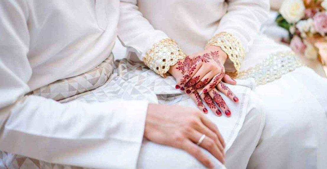 When Is It Permissible to Take a Second Wife While the First Wife Is Alive? An Islamic Perspective
