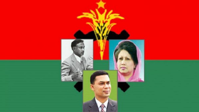 52.8% of people's favorite brand is Dhanershis