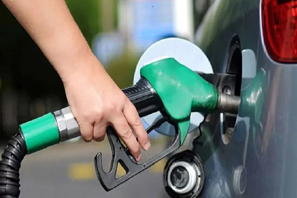 Relief in the New Year: Diesel, petrol, octane and kerosene prices reduced by 2 taka per liter