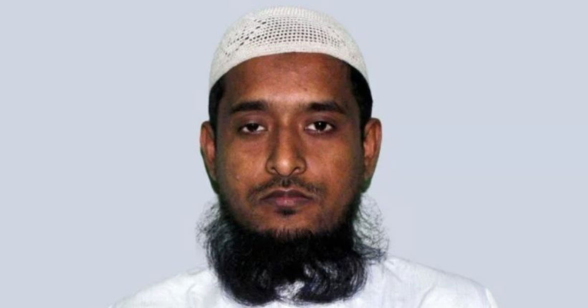 Anticipatory bail granted to 40 accused in Jamaat leader Rezaul Karim murder case, family fuming