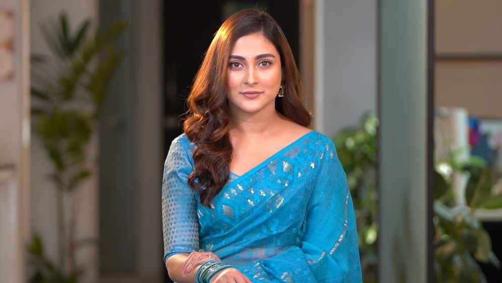 Mehazabine Takes Legal Action Over 14-Bottle Liquor Allegations