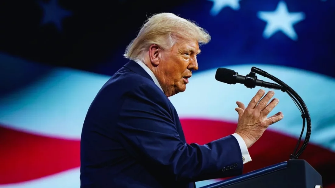 Is Cuba Trump's next target after Iran? Tensions are rising with new hints