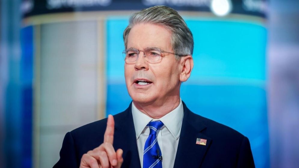 ইরানে এযাবৎকালের &lsquo;বৃহত্তম বোমাবর্ষণের&rsquo; হুঁশিয়ারি যুক্তরাষ্ট্রের, উত্তেজনা চরমে