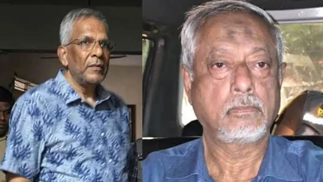 Mamun-Masud to be accused in crimes against humanity case