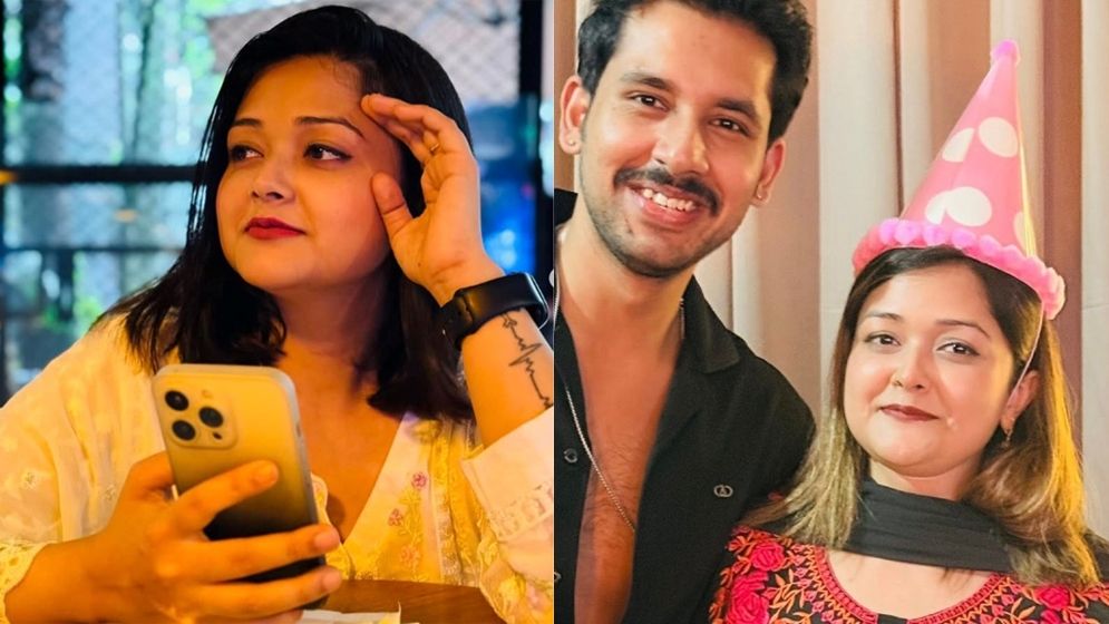 Court seeks report by April 15 in case against Zaher Alvi, two others