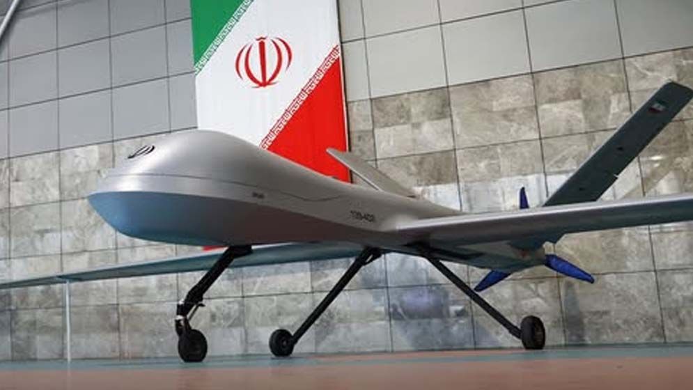 ইরান সরাসরি যুক্তরাষ্ট্রে হামলা চালাতে পারে, সতর্ক করেছিল এফবিআই