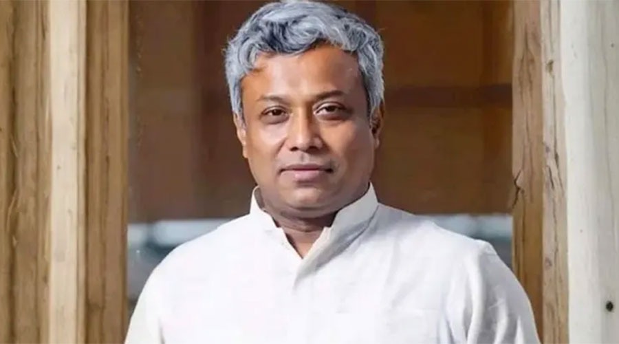 দেশের ইতিহাসে সর্বোচ্চ জ্বালানি মজুদ: জ্বালানি প্রতিমন্ত্রী