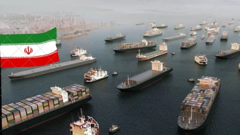 হরমুজে নতুন শর্ত, টোল দিতে হবে ইরানি মুদ্রায়