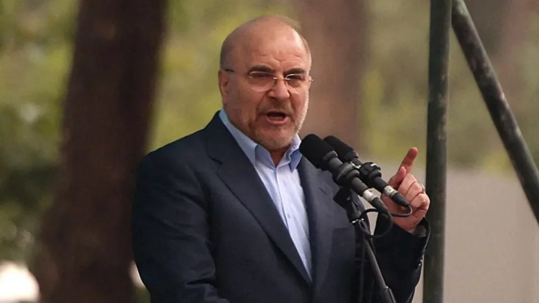 New discussion on Tehran&rsquo;s &lsquo;unused cards&rsquo;: Iran hints at economic power struggle