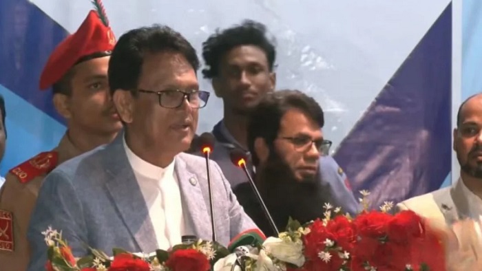 I don't want online classes either, but the world wants them: Education Minister