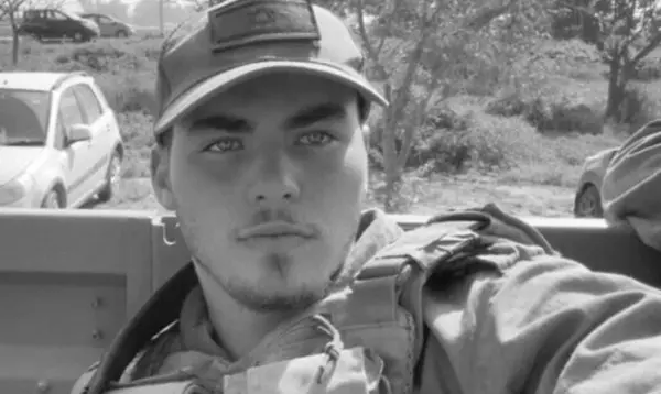 Israeli soldier killed in clashes in southern Lebanon, tensions rise