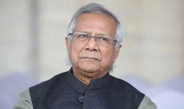 উত্তরায় মাইলস্টোন ট্র্যাজেডি: ড. ইউনূসসহ ১৬ জনের বিরুদ্ধে মামলার আবেদন