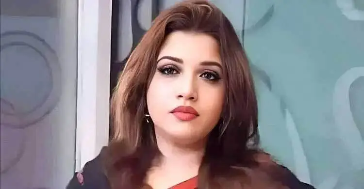 BNP has no alternative to protect Bangladesh's security and interests: Shama Obaid