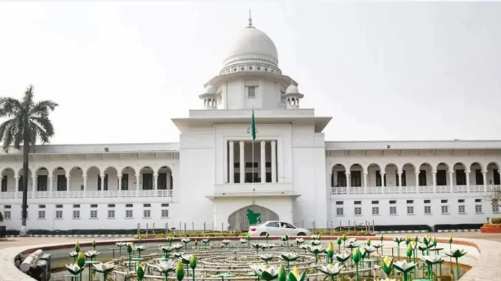 ভ্রূণের লিঙ্গ প্রকাশে কঠোর অবস্থান হাইকোর্টের, ৬ মাসে কেন্দ্রীয় ডাটাবেজ তৈরির নির্দেশ