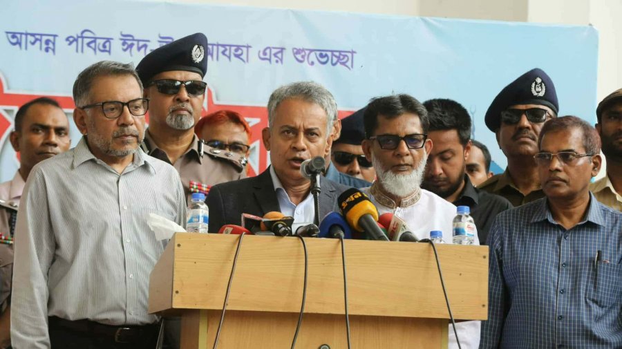 10 special trains to run from tomorrow: Railway Minister