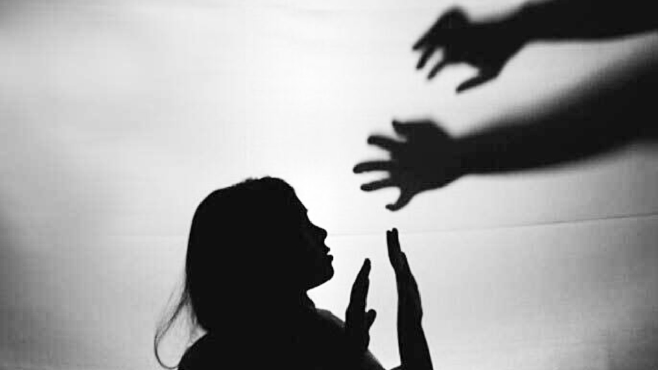 দেশে ৫ মাসে ১১৮ শিশু ধর্ষণের শিকার