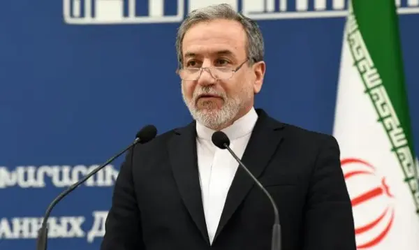 Tehran criticized by US for hiding the cost of the military operation against Iran
