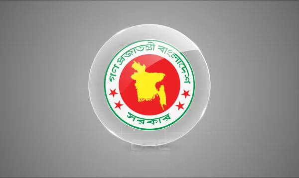 12 BCS officials to go to Pakistan for training