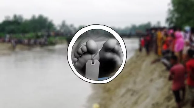 Are rivers now a 'safe haven' for missing bodies? 2064 recovered in 5 years