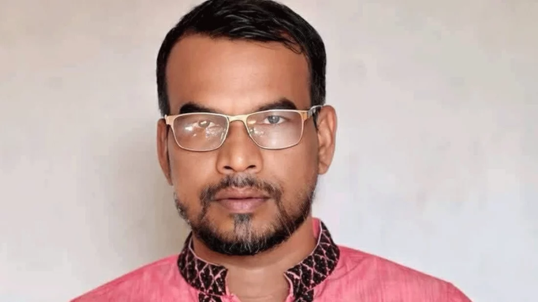 সোনারগাঁয়ে পাওনা টাকা না মেলায় ব্যবসায়ীর জানাজা স্থগিত করল বিএনপি নেতা