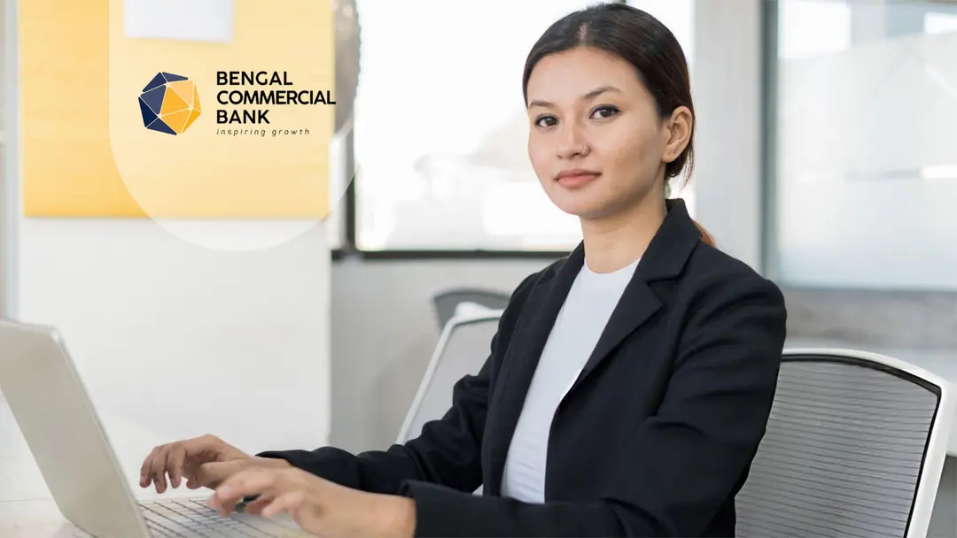 Bengal Commercial Bank Recruitment for Manager, Application Deadline July 7